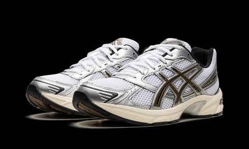 Gel 1130 "Canyon"